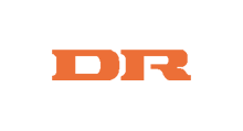 DR